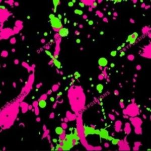 Meet your Posher, Kaylee